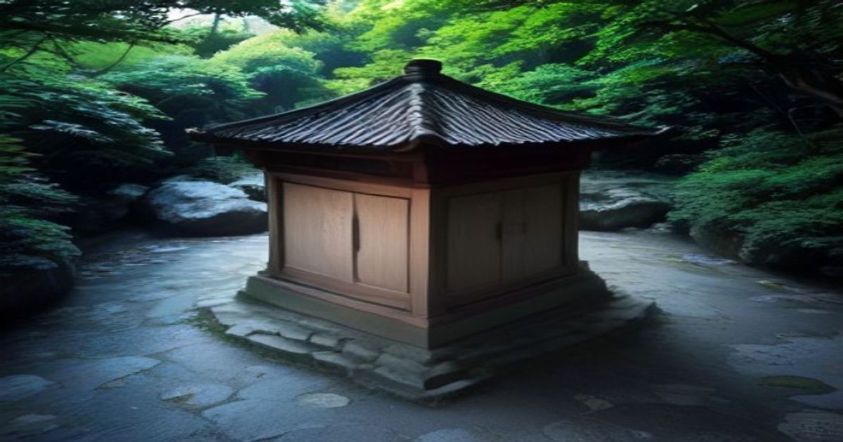 现代客厅中一台大屏电视正播放欧美av高清内容，画面色彩鲜艳，旁边放着手机和平板，营造多设备观影场景